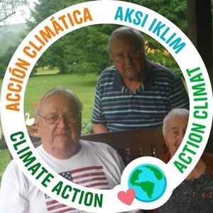 Meet your Posher, Genopeg